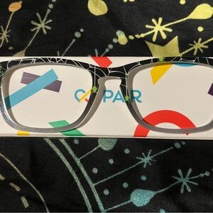 Halloween Style magnetic frames